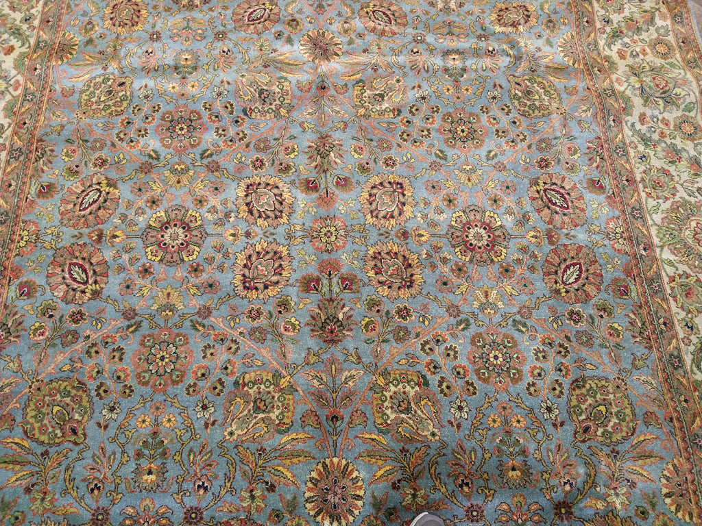Luxurious-Authentic-Jaipour-Rug.jpg