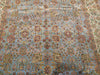 Load image into Gallery viewer, Luxurious-Authentic-Jaipour-Rug.jpg