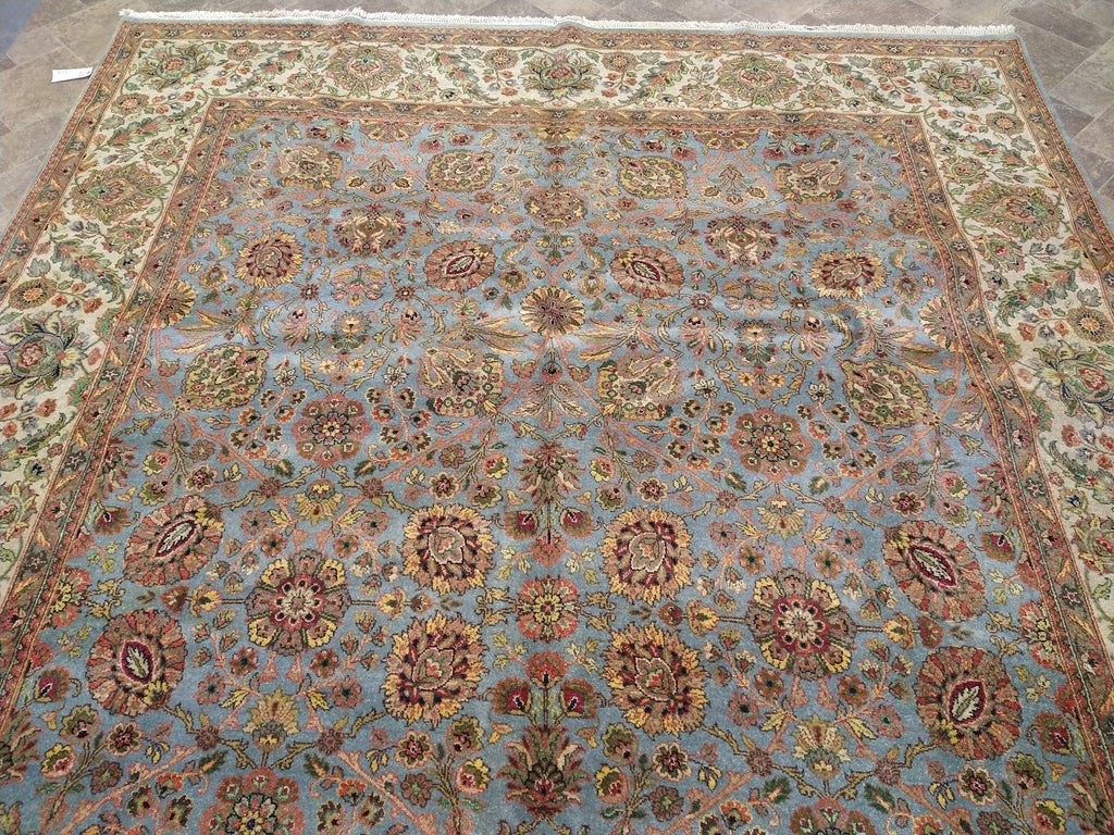 Luxurious-Authentic-Jaipour-Rug.jpg