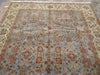Load image into Gallery viewer, Luxurious-Authentic-Jaipour-Rug.jpg