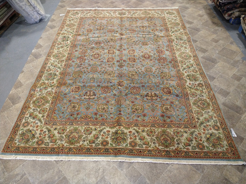 Luxurious-Authentic-Jaipour-Rug.jpg
