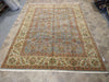 Load image into Gallery viewer, Luxurious-Authentic-Jaipour-Rug.jpg