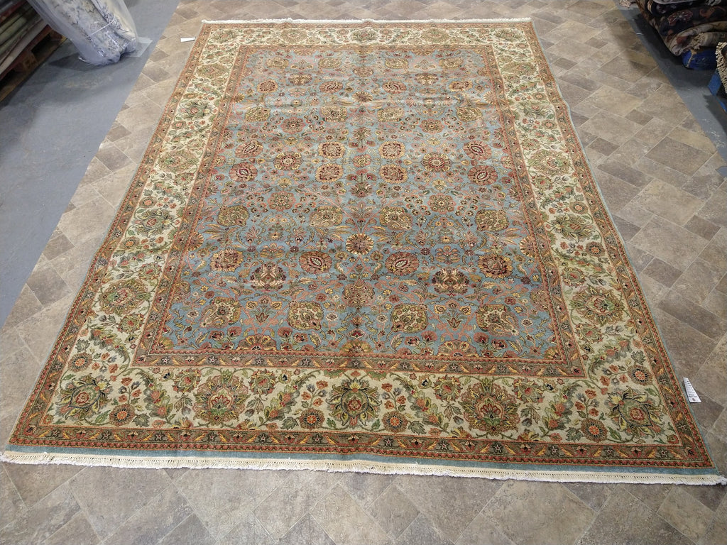 Luxurious-Authentic-Jaipour-Rug.jpg