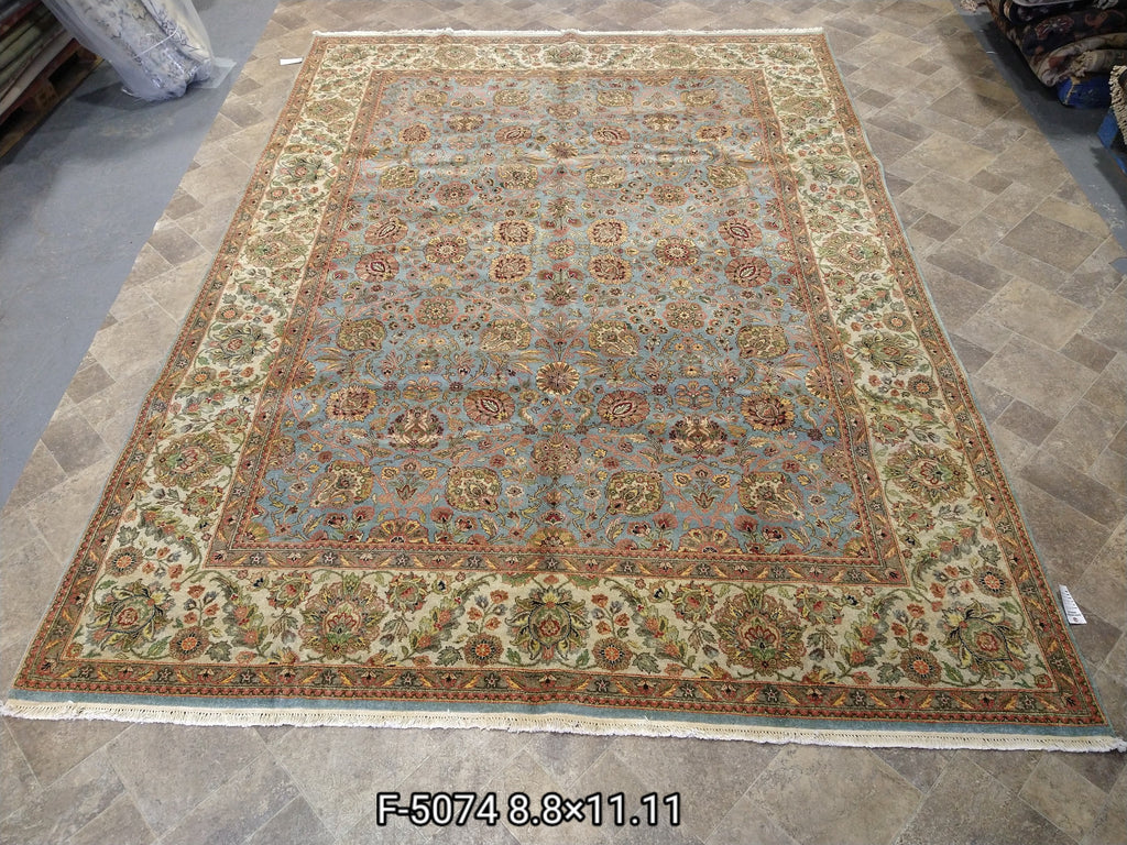Luxurious-Authentic-Jaipour-Rug.jpg