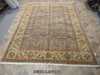 Load image into Gallery viewer, Luxurious-Authentic-Jaipour-Rug.jpg