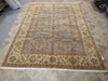 Load image into Gallery viewer, Luxurious-Authentic-Jaipour-Rug.jpg