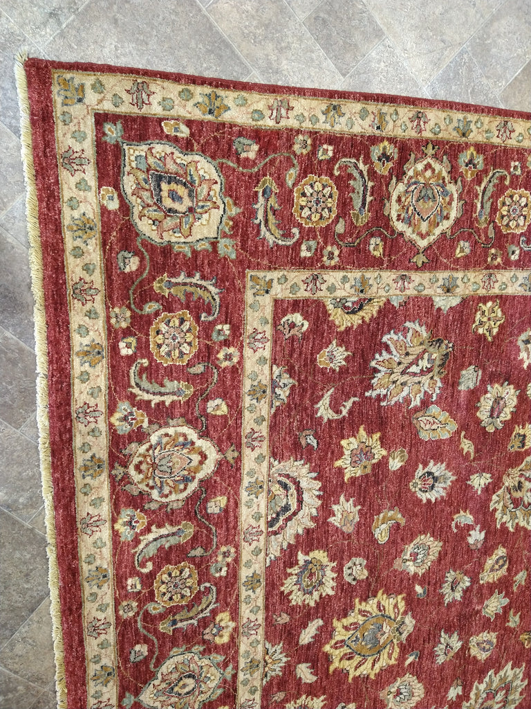 Handmade-Jaipour-Burgundy-Rug.jpg