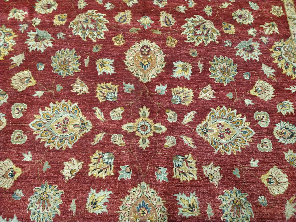 Handmade-Jaipour-Burgundy-Rug.jpg