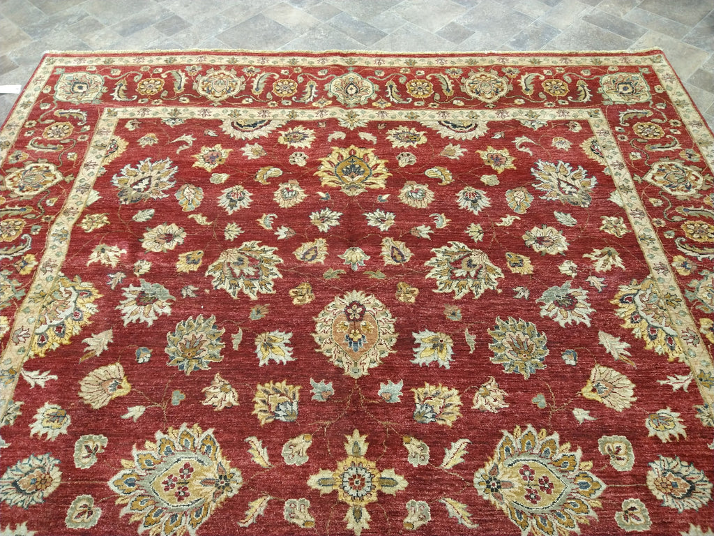 Handmade-Jaipour-Burgundy-Rug.jpg