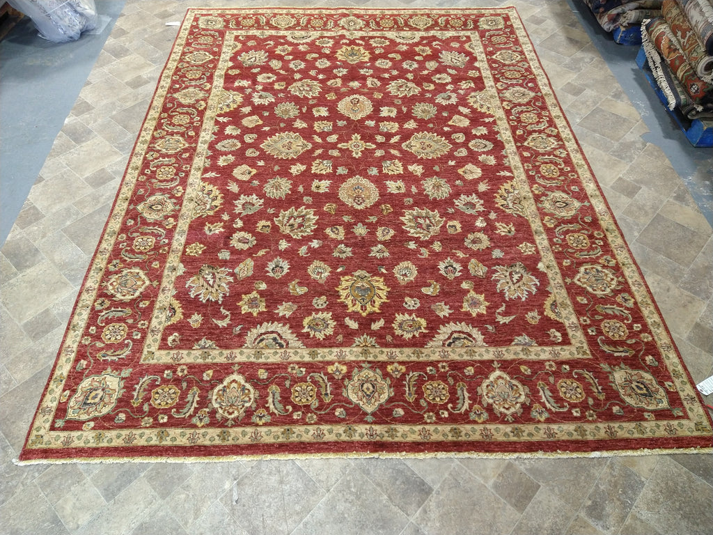 Handmade-Jaipour-Burgundy-Rug.jpg