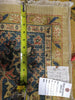 Load image into Gallery viewer, Authentic-Hand-Knotted-Ziglar-Rug.jpg