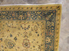 Load image into Gallery viewer, Authentic-Hand-Knotted-Ziglar-Rug.jpg