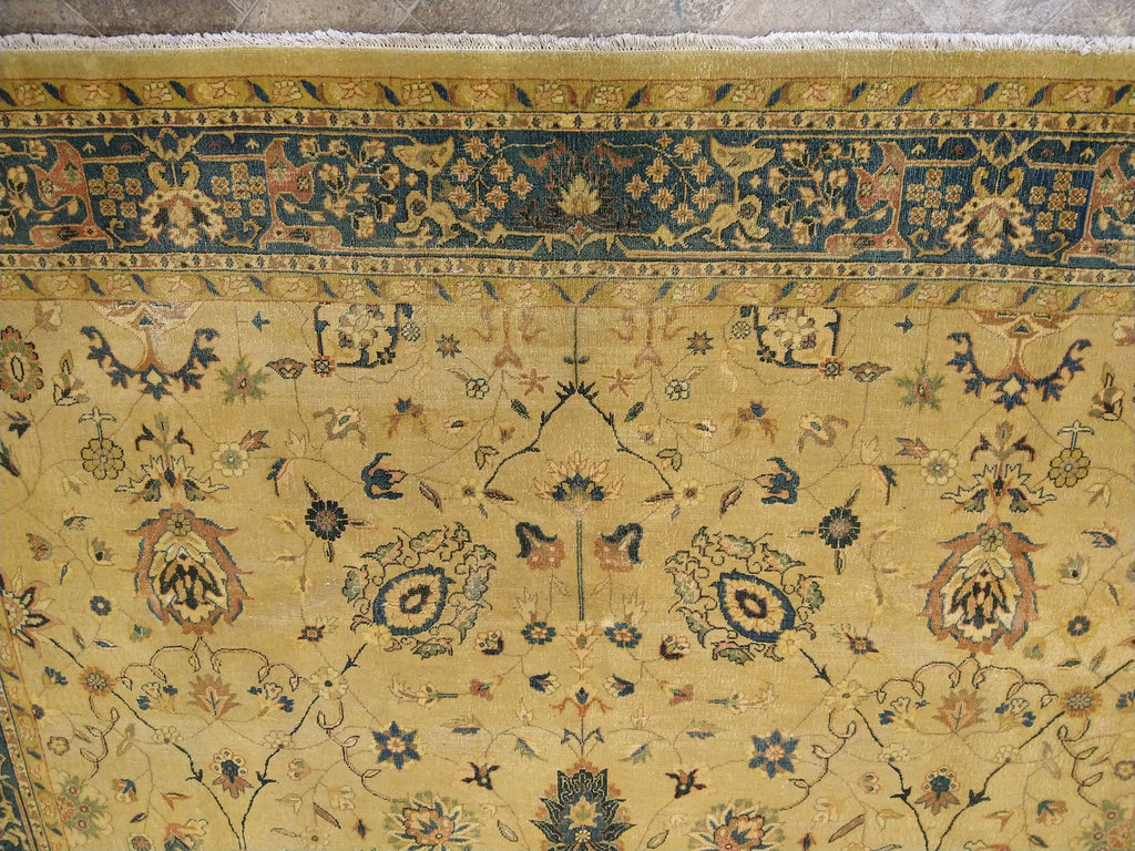 Authentic-Hand-Knotted-Ziglar-Rug.jpg