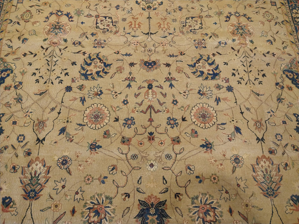Authentic-Hand-Knotted-Ziglar-Rug.jpg