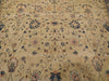 Load image into Gallery viewer, Authentic-Hand-Knotted-Ziglar-Rug.jpg