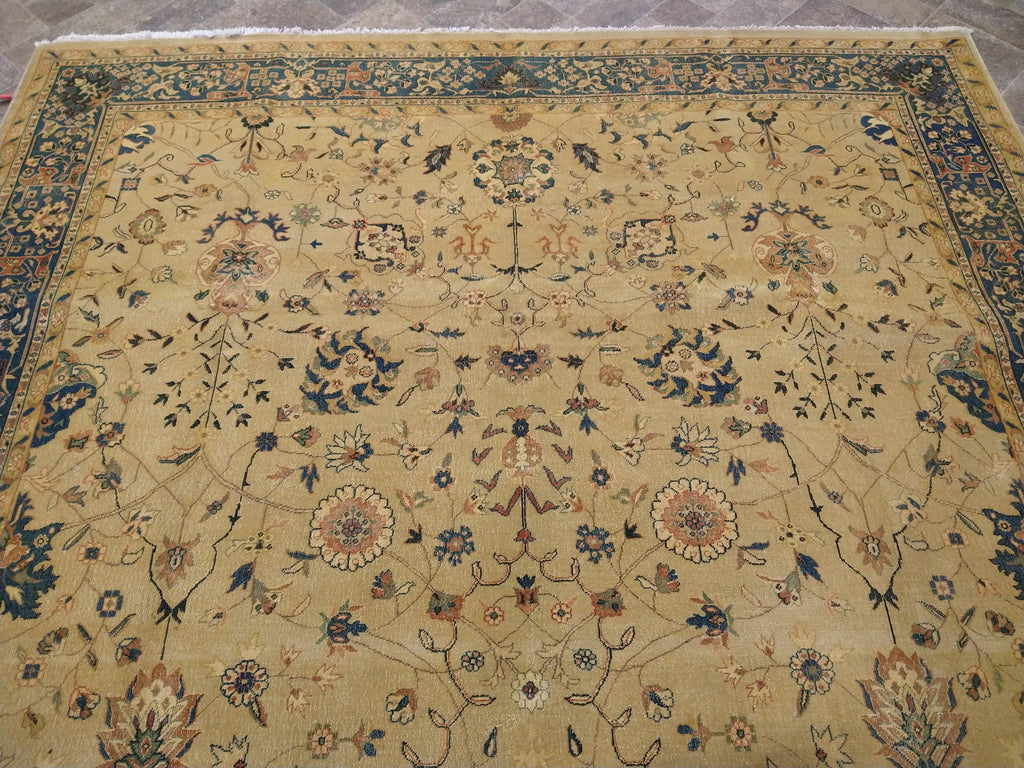 Authentic-Hand-Knotted-Ziglar-Rug.jpg