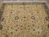 Load image into Gallery viewer, Authentic-Hand-Knotted-Ziglar-Rug.jpg