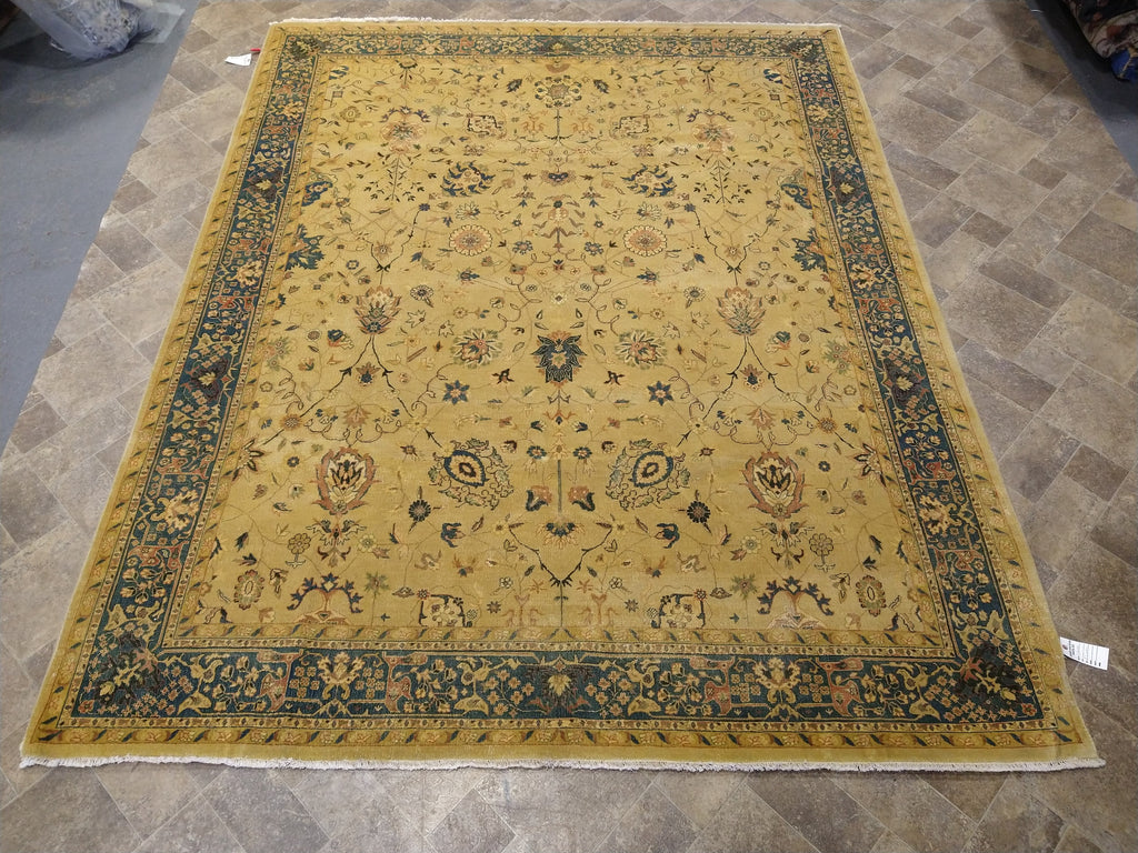 Authentic-Hand-Knotted-Ziglar-Rug.jpg