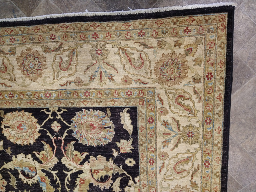 Authentic-Hand-Knotted-Chobi-Peshawar-Rug.jpg