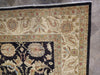 Load image into Gallery viewer, Authentic-Hand-Knotted-Chobi-Peshawar-Rug.jpg