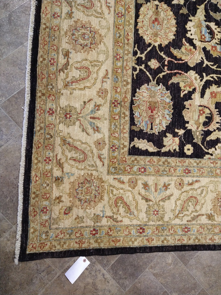 Authentic-Hand-Knotted-Chobi-Peshawar-Rug.jpg