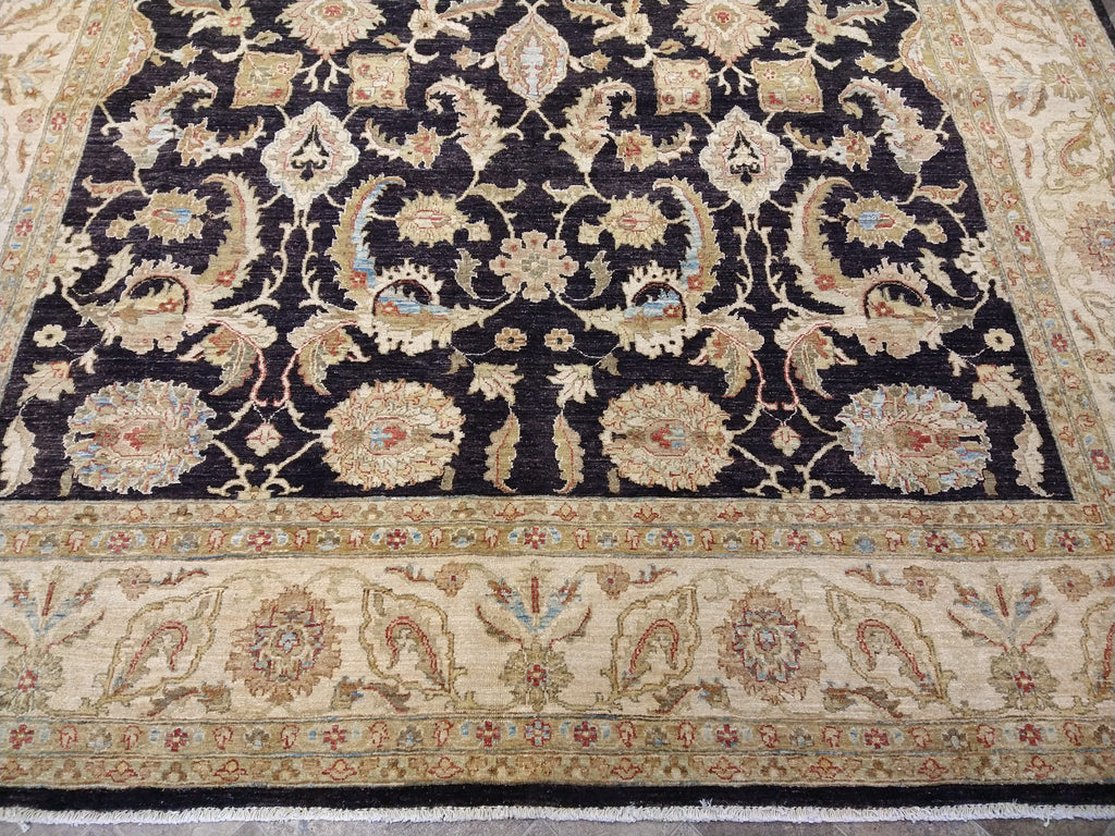 Authentic-Hand-Knotted-Chobi-Peshawar-Rug.jpg