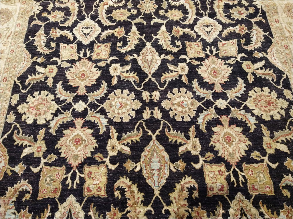 Authentic-Hand-Knotted-Chobi-Peshawar-Rug.jpg