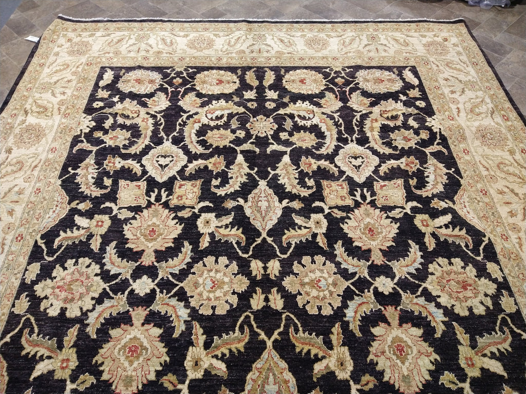 Authentic-Hand-Knotted-Chobi-Peshawar-Rug.jpg