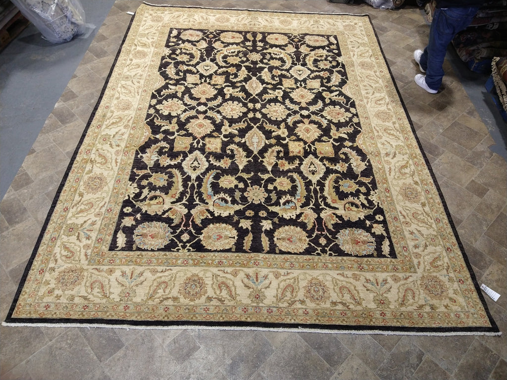 Authentic-Hand-Knotted-Chobi-Peshawar-Rug.jpg