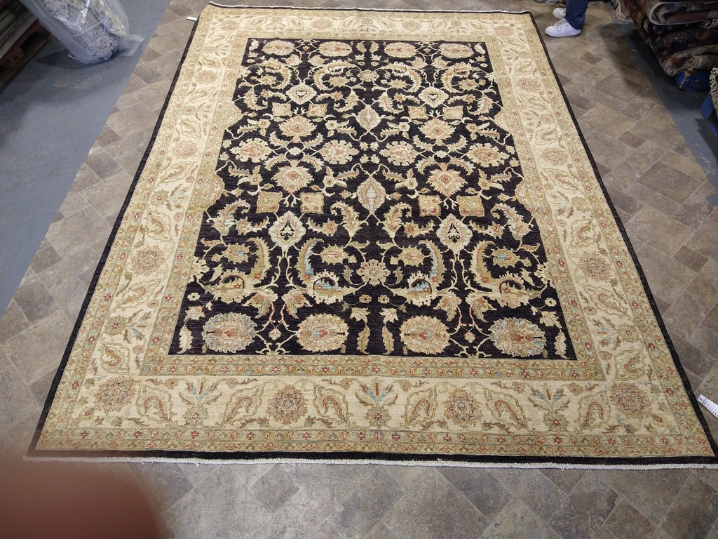 Authentic-Hand-Knotted-Chobi-Peshawar-Rug.jpg