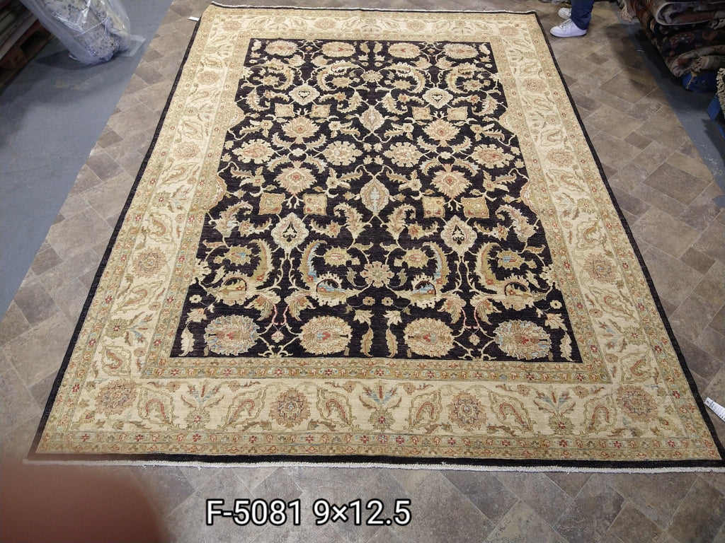 Authentic-Hand-Knotted-Chobi-Peshawar-Rug.jpg