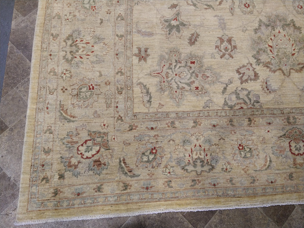 Authentic-Handmade-Oushak-Rug.jpg