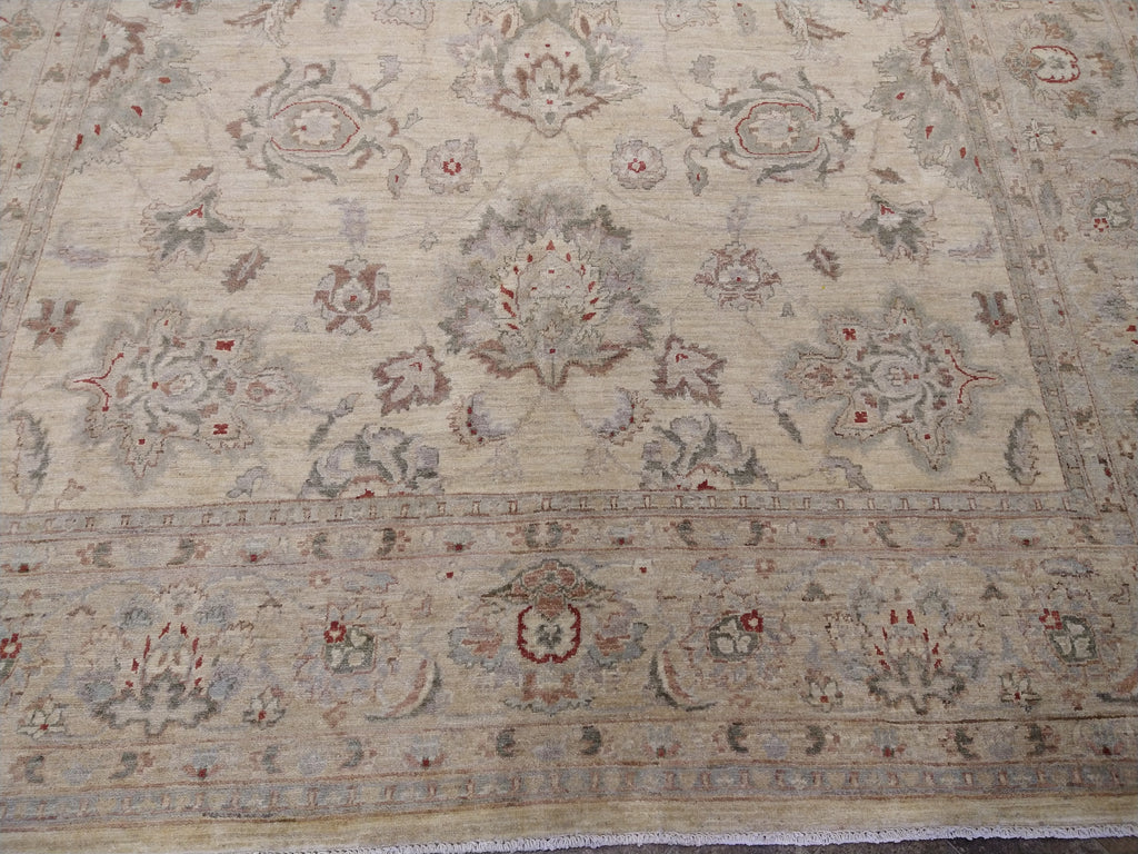 Authentic-Handmade-Oushak-Rug.jpg