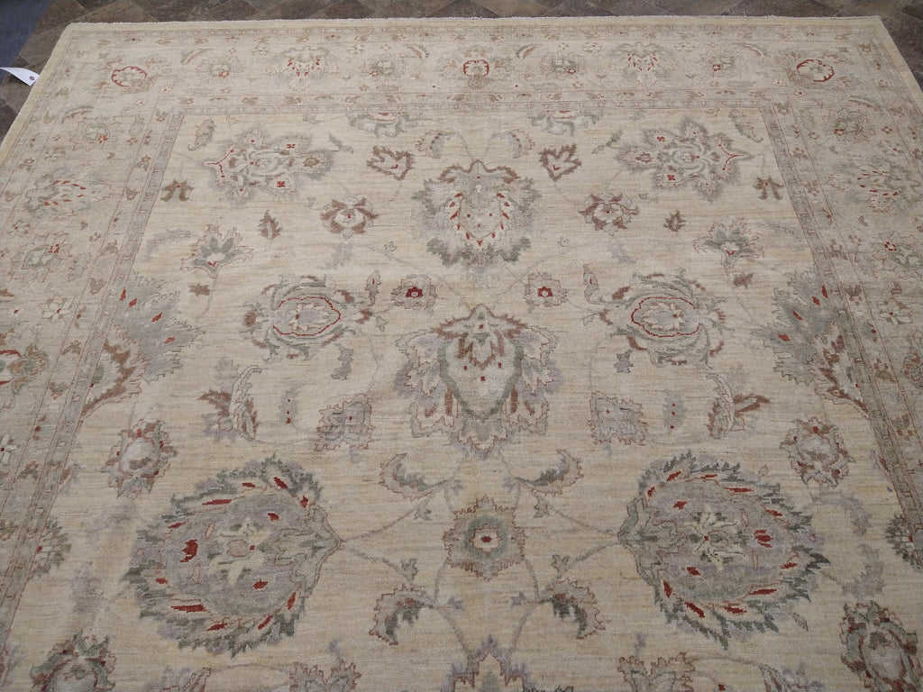 Authentic-Handmade-Oushak-Rug.jpg