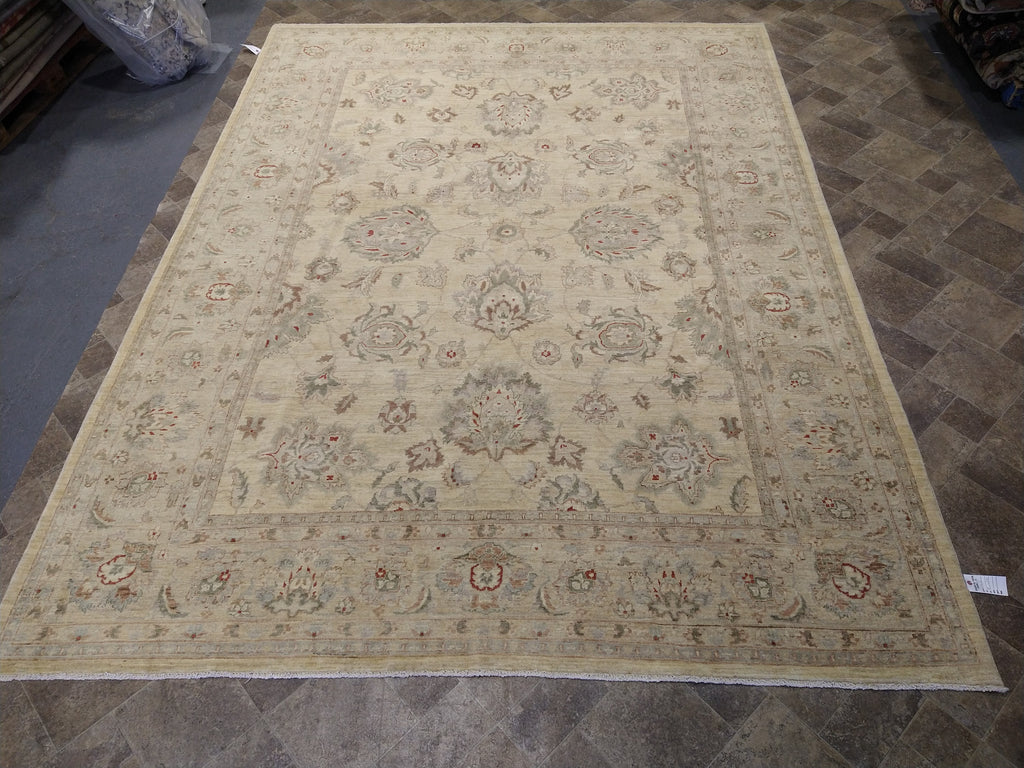 Authentic-Handmade-Oushak-Rug.jpg