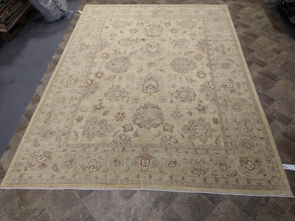 Authentic-Handmade-Oushak-Rug.jpg