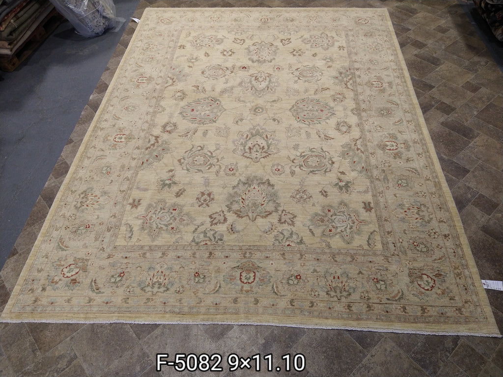 Authentic-Handmade-Oushak-Rug.jpg