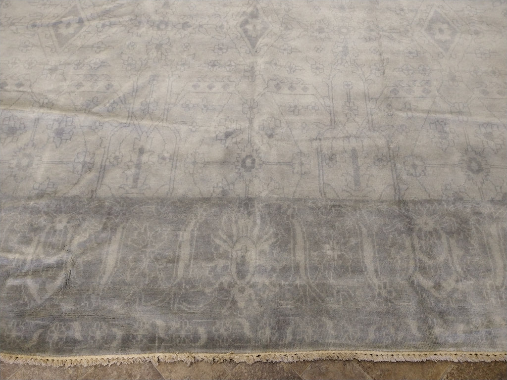 Soft-Quality-Wool-Oshak-Rug.jpg