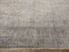 Load image into Gallery viewer, Soft-Quality-Wool-Oshak-Rug.jpg