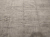 Load image into Gallery viewer, Soft-Quality-Wool-Oshak-Rug.jpg
