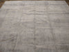 Load image into Gallery viewer, Soft-Quality-Wool-Oshak-Rug.jpg