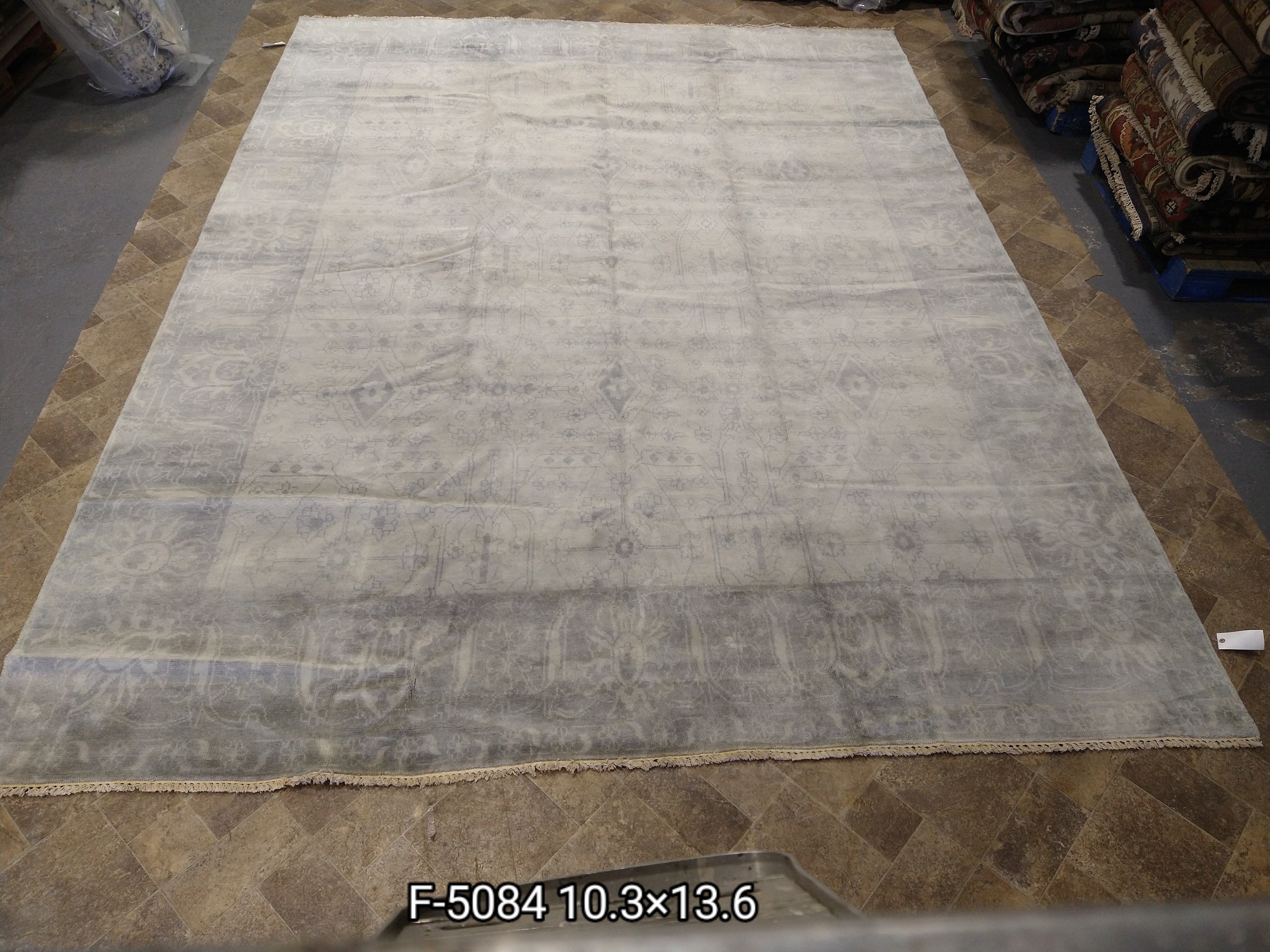 Soft-Quality-Wool-Oshak-Rug.jpg