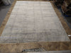 Load image into Gallery viewer, Soft-Quality-Wool-Oshak-Rug.jpg