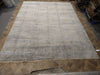 Load image into Gallery viewer, Soft-Quality-Wool-Oshak-Rug.jpg