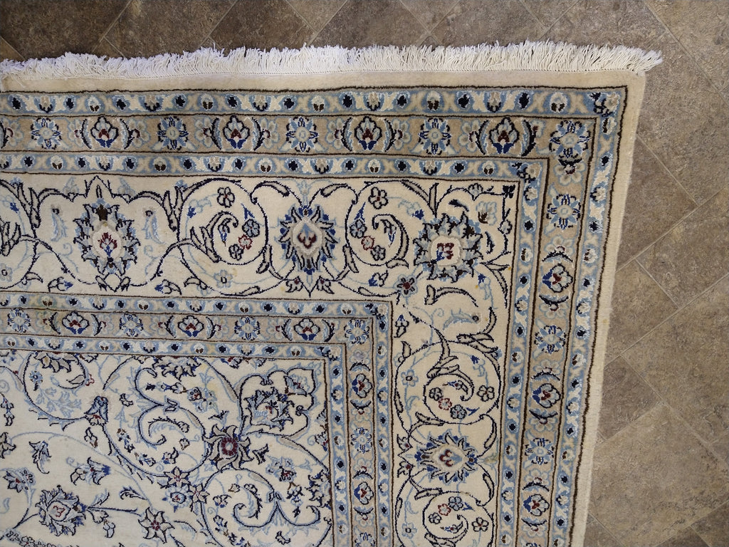 Persian-Kashan-Wool-Rug.jpg