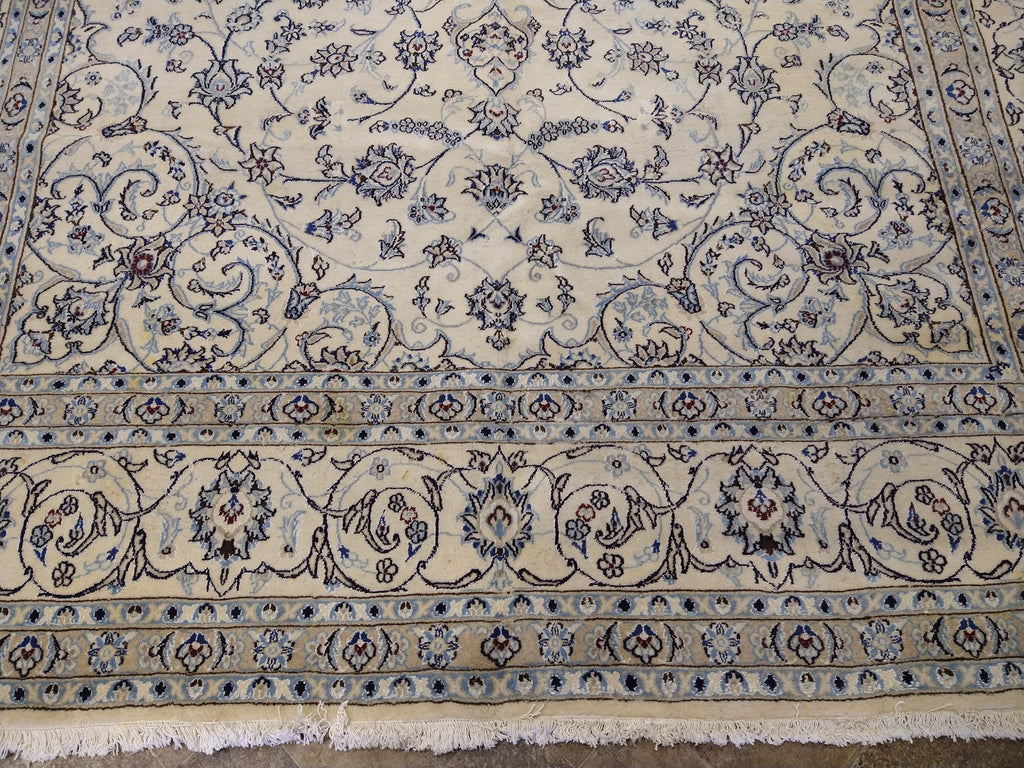 Persian-Kashan-Wool-Rug.jpg