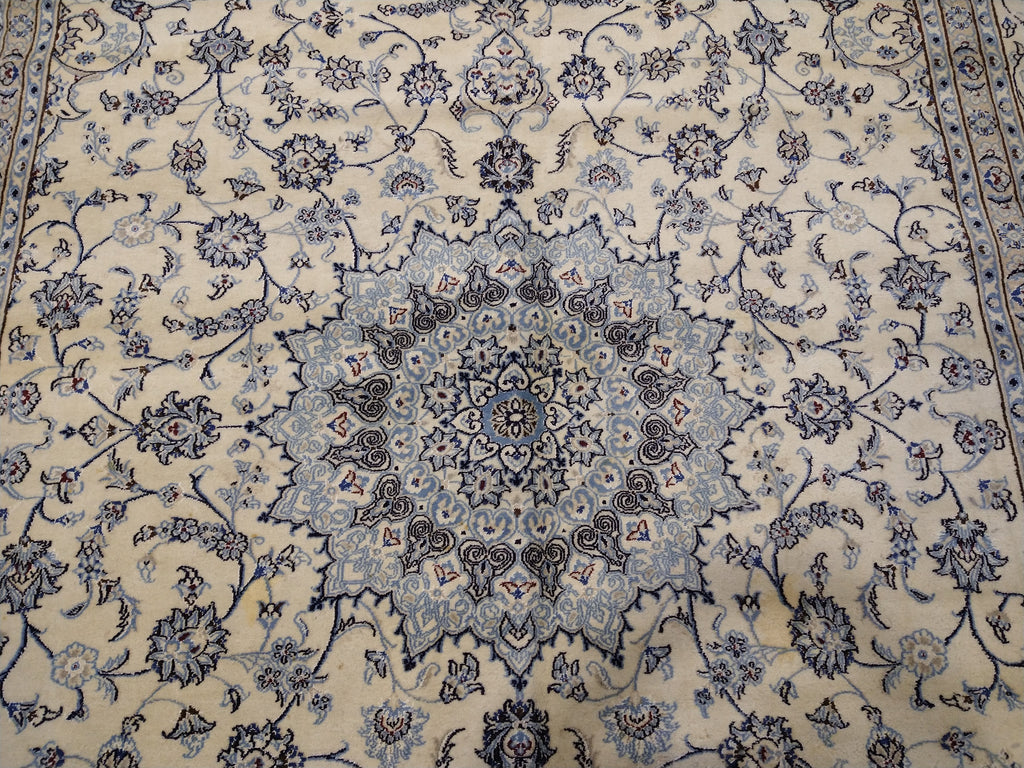 Persian-Kashan-Wool-Rug.jpg