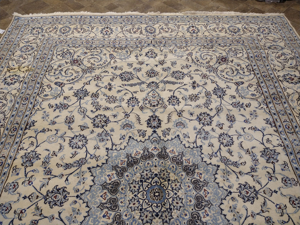 Persian-Kashan-Wool-Rug.jpg