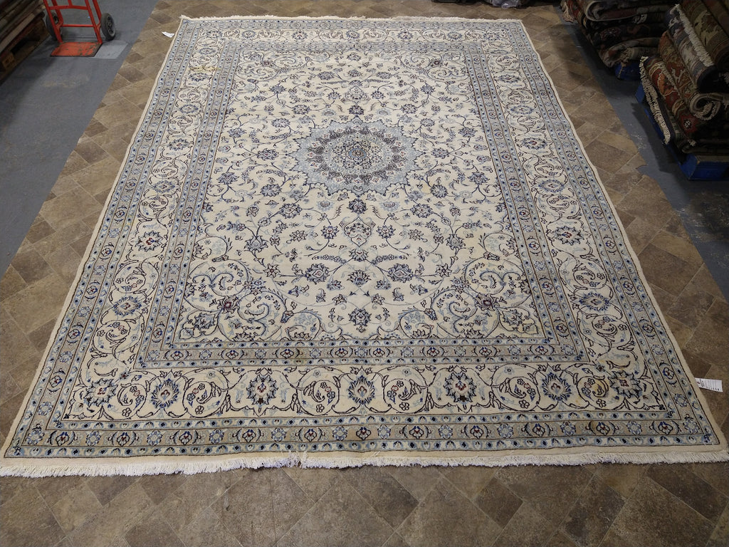 Persian-Kashan-Wool-Rug.jpg