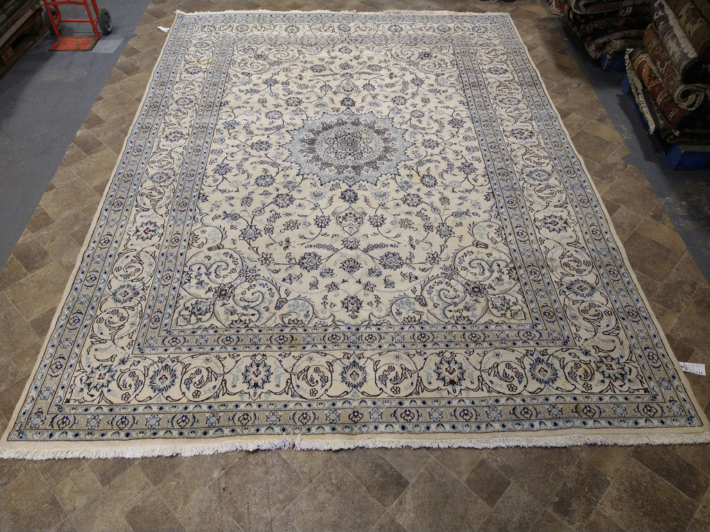 Persian-Kashan-Wool-Rug.jpg